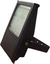 商用電源 LED照明 EPS-300-AC(MB)