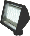 商用電源 LED投光器 EPS-300-AC(MT)