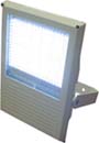 商用電源 LED照明 EPS-300-AC(MW)