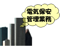 dCۈǗ