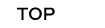 ЃGvZTOP